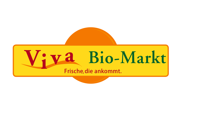Viva Bio-Markt in Goslar